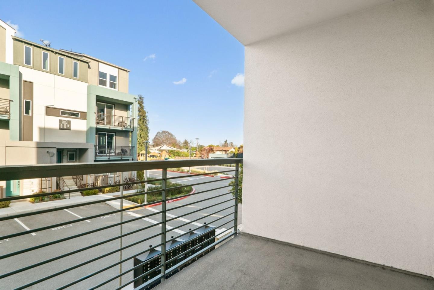 Detail Gallery Image 33 of 49 For 3208 Mallard Ct #201,  San Jose,  CA 95117 - 2 Beds | 2 Baths