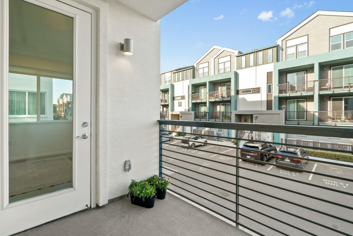 Detail Gallery Image 34 of 49 For 3208 Mallard Ct #201,  San Jose,  CA 95117 - 2 Beds | 2 Baths