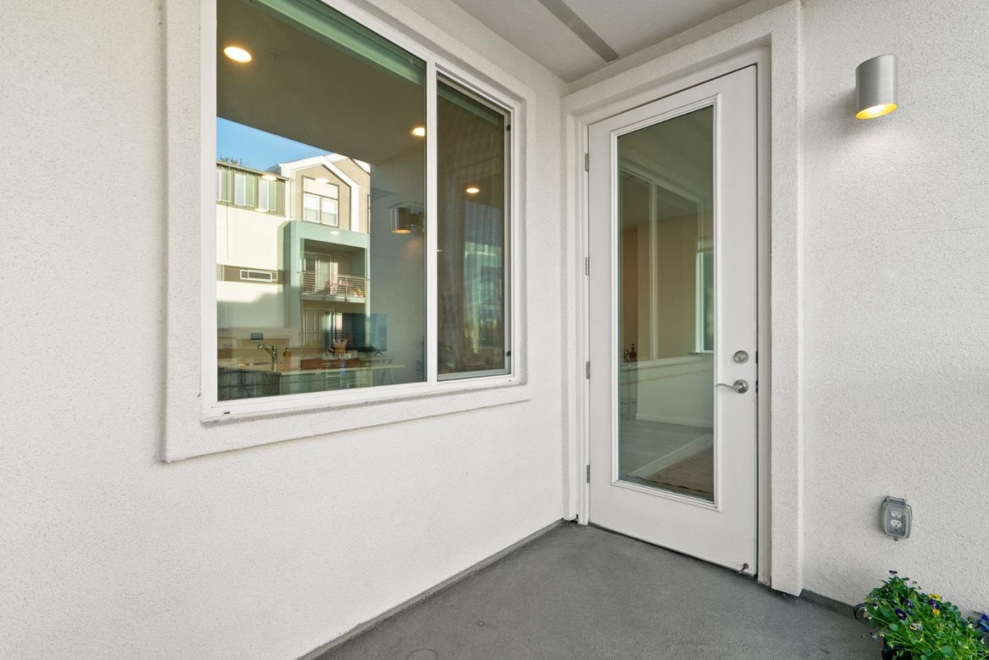 Detail Gallery Image 35 of 49 For 3208 Mallard Ct #201,  San Jose,  CA 95117 - 2 Beds | 2 Baths