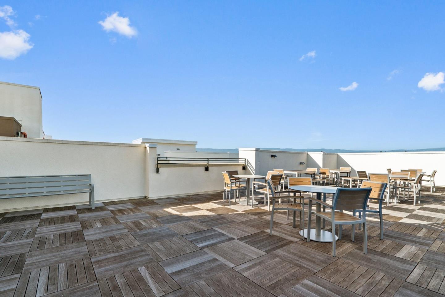 Detail Gallery Image 36 of 49 For 3208 Mallard Ct #201,  San Jose,  CA 95117 - 2 Beds | 2 Baths