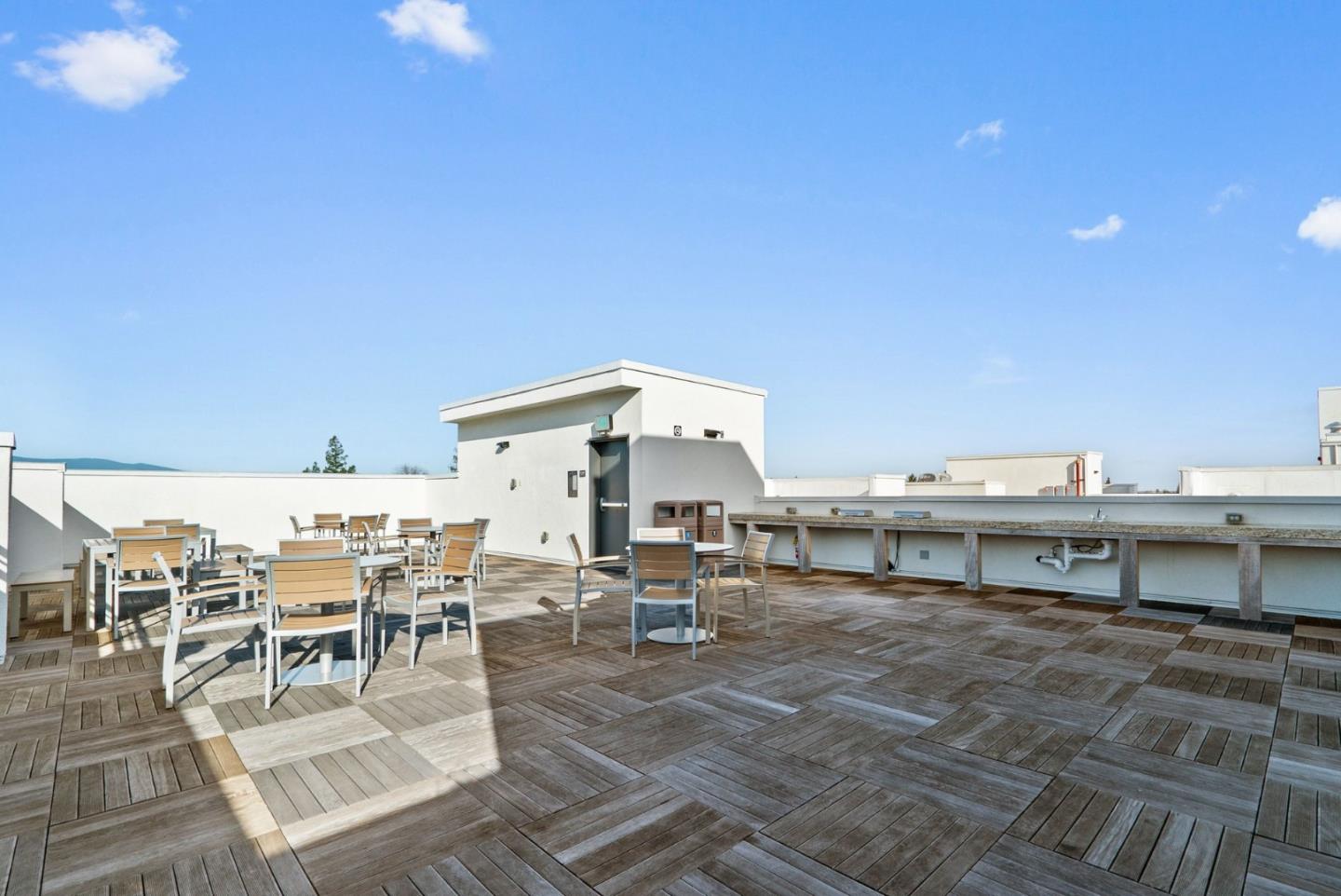 Detail Gallery Image 38 of 49 For 3208 Mallard Ct #201,  San Jose,  CA 95117 - 2 Beds | 2 Baths