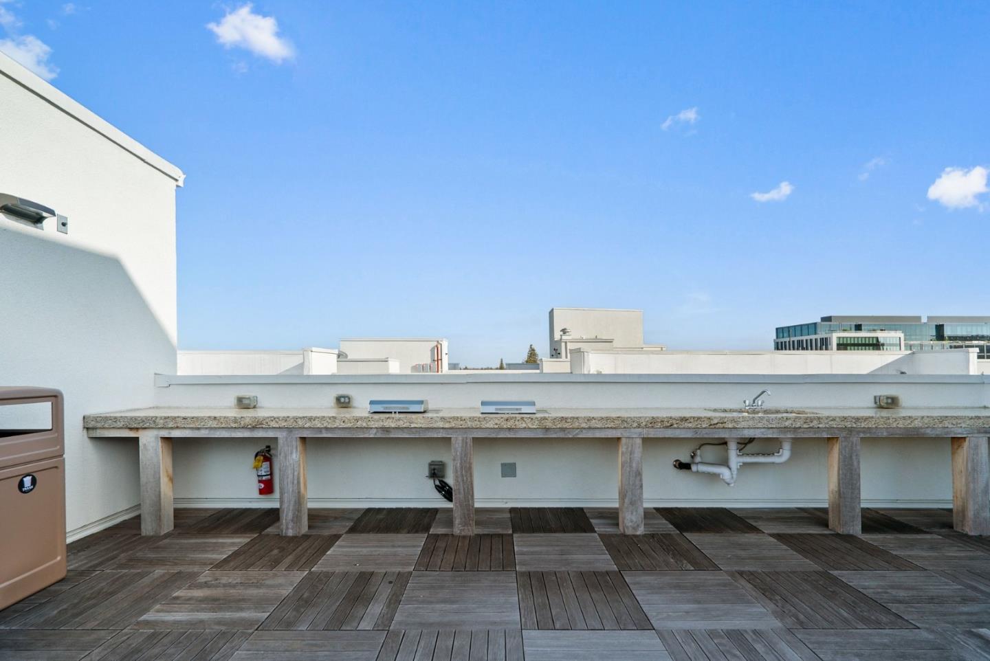 Detail Gallery Image 39 of 49 For 3208 Mallard Ct #201,  San Jose,  CA 95117 - 2 Beds | 2 Baths