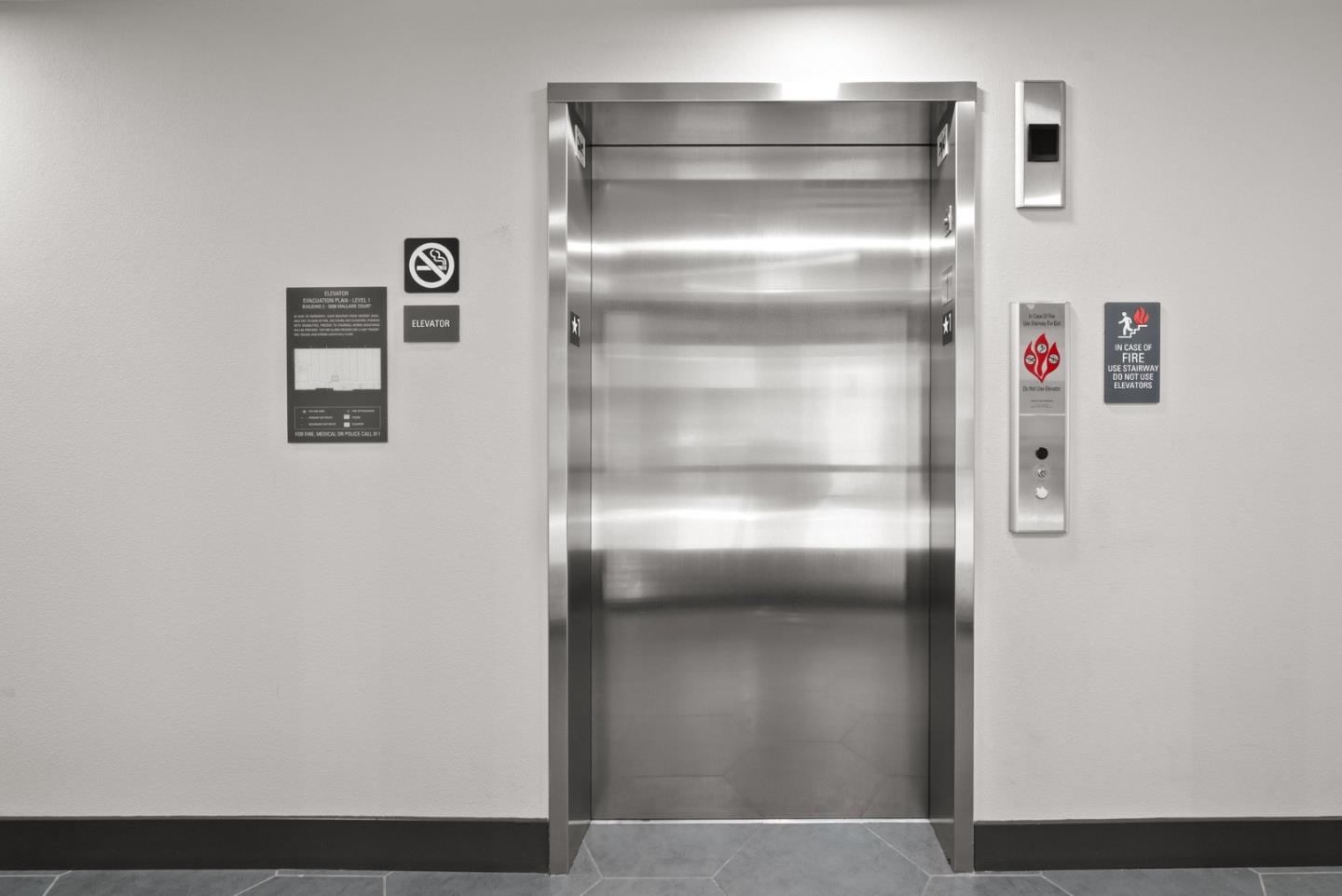 Detail Gallery Image 41 of 49 For 3208 Mallard Ct #201,  San Jose,  CA 95117 - 2 Beds | 2 Baths