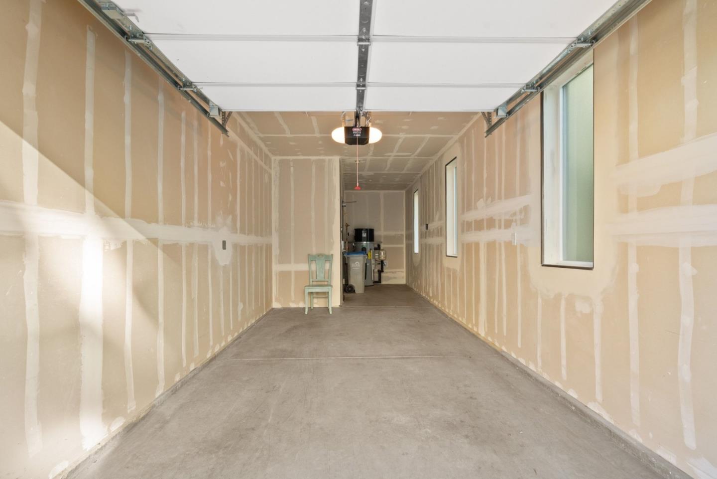 Detail Gallery Image 42 of 49 For 3208 Mallard Ct #201,  San Jose,  CA 95117 - 2 Beds | 2 Baths