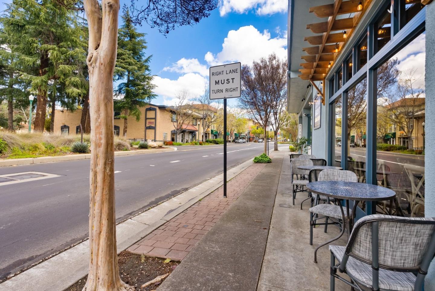 Detail Gallery Image 47 of 49 For 3208 Mallard Ct #201,  San Jose,  CA 95117 - 2 Beds | 2 Baths