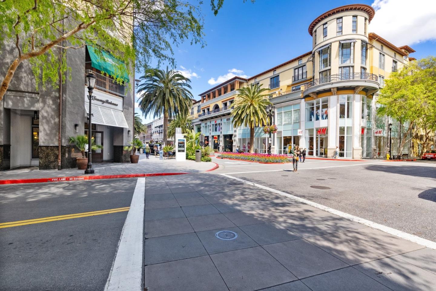 Detail Gallery Image 48 of 49 For 3208 Mallard Ct #201,  San Jose,  CA 95117 - 2 Beds | 2 Baths