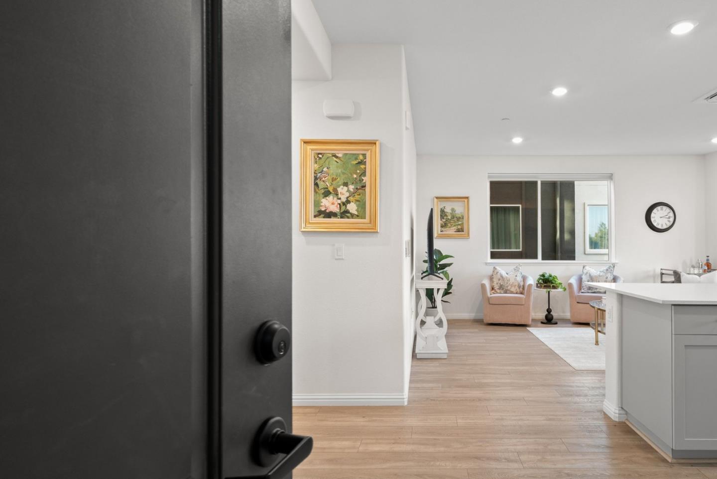 Detail Gallery Image 6 of 49 For 3208 Mallard Ct #201,  San Jose,  CA 95117 - 2 Beds | 2 Baths