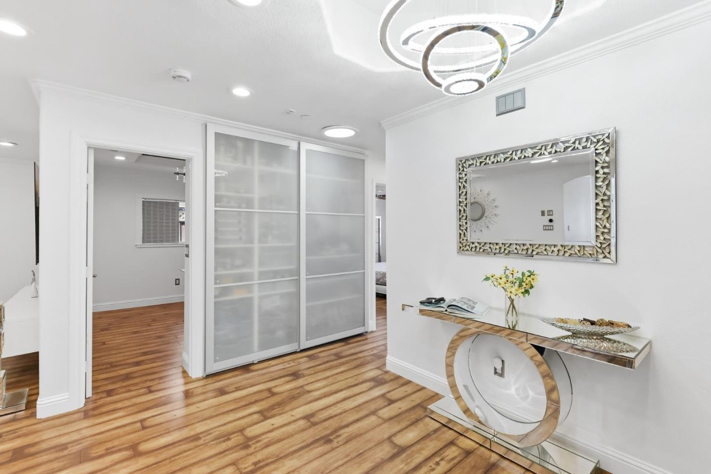 Detail Gallery Image 12 of 83 For 40489 Davis St, Fremont,  CA 94538 - 5 Beds | 3 Baths