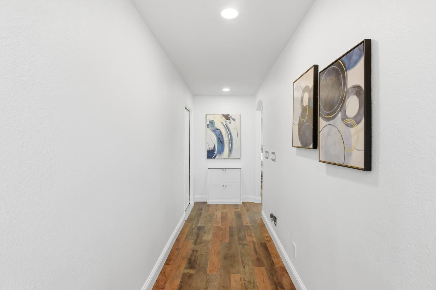 Detail Gallery Image 14 of 83 For 40489 Davis St, Fremont,  CA 94538 - 5 Beds | 3 Baths