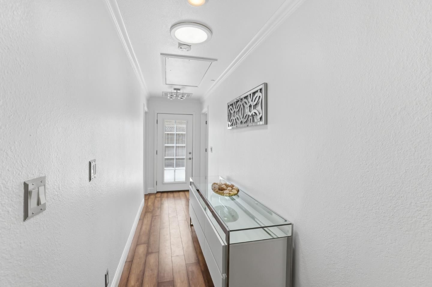 Detail Gallery Image 15 of 83 For 40489 Davis St, Fremont,  CA 94538 - 5 Beds | 3 Baths