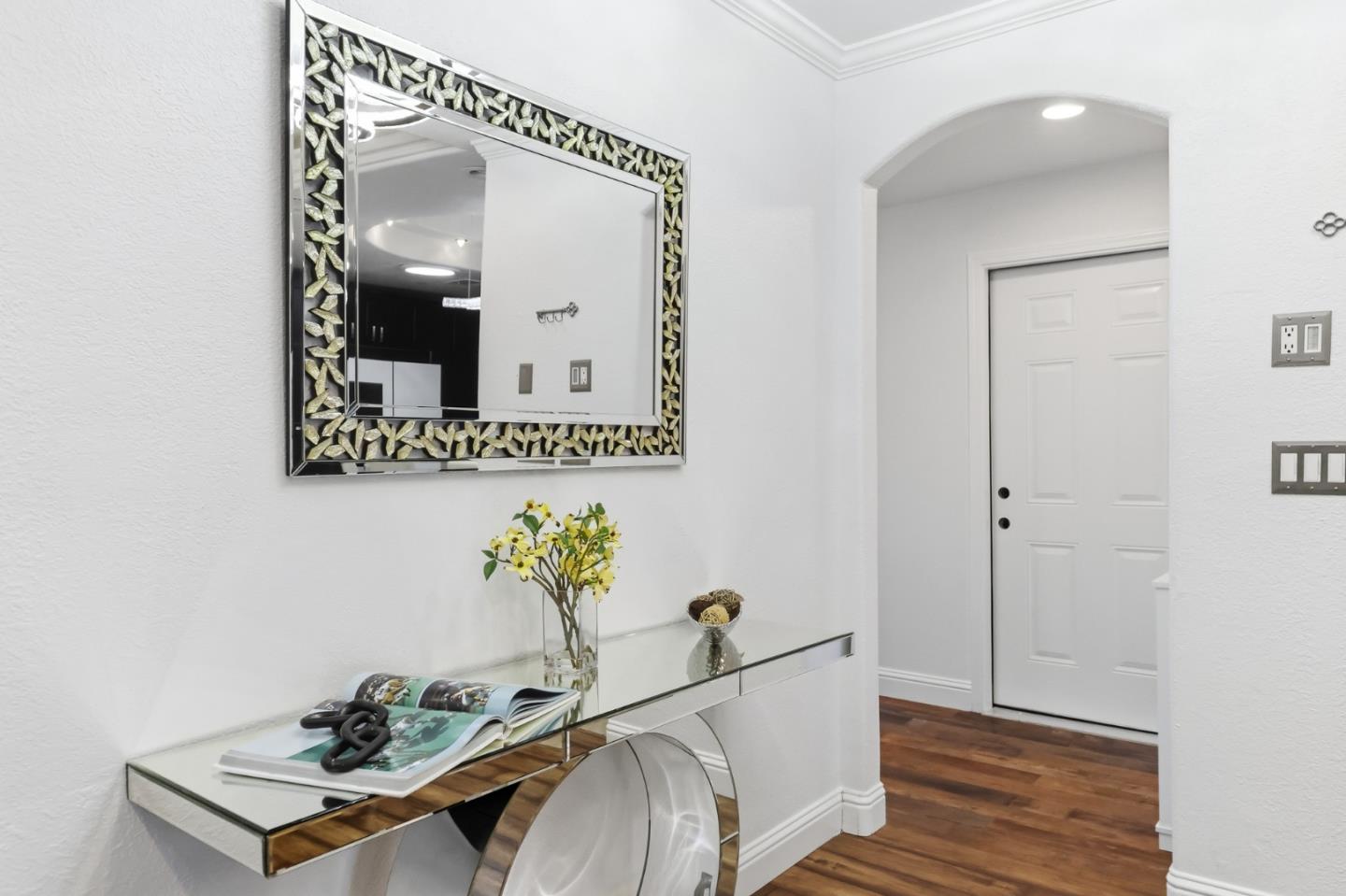 Detail Gallery Image 16 of 83 For 40489 Davis St, Fremont,  CA 94538 - 5 Beds | 3 Baths