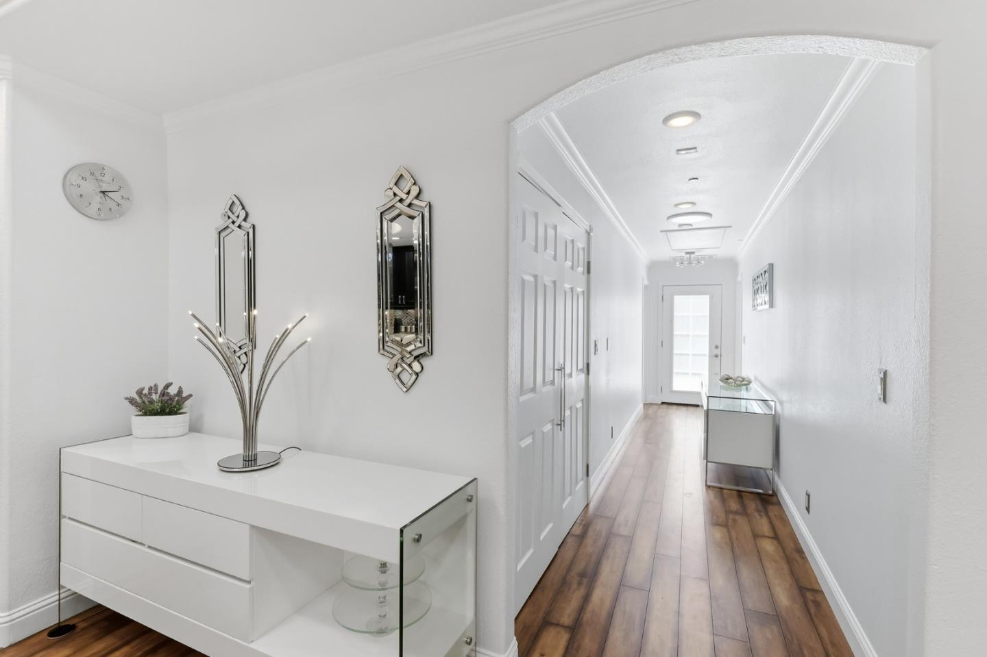 Detail Gallery Image 17 of 83 For 40489 Davis St, Fremont,  CA 94538 - 5 Beds | 3 Baths