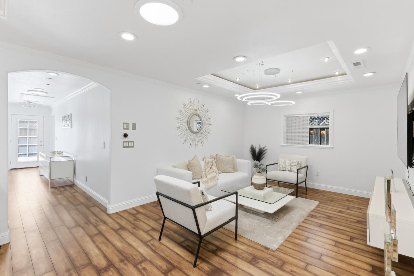 Detail Gallery Image 18 of 83 For 40489 Davis St, Fremont,  CA 94538 - 5 Beds | 3 Baths