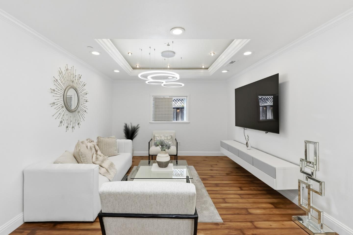 Detail Gallery Image 19 of 83 For 40489 Davis St, Fremont,  CA 94538 - 5 Beds | 3 Baths