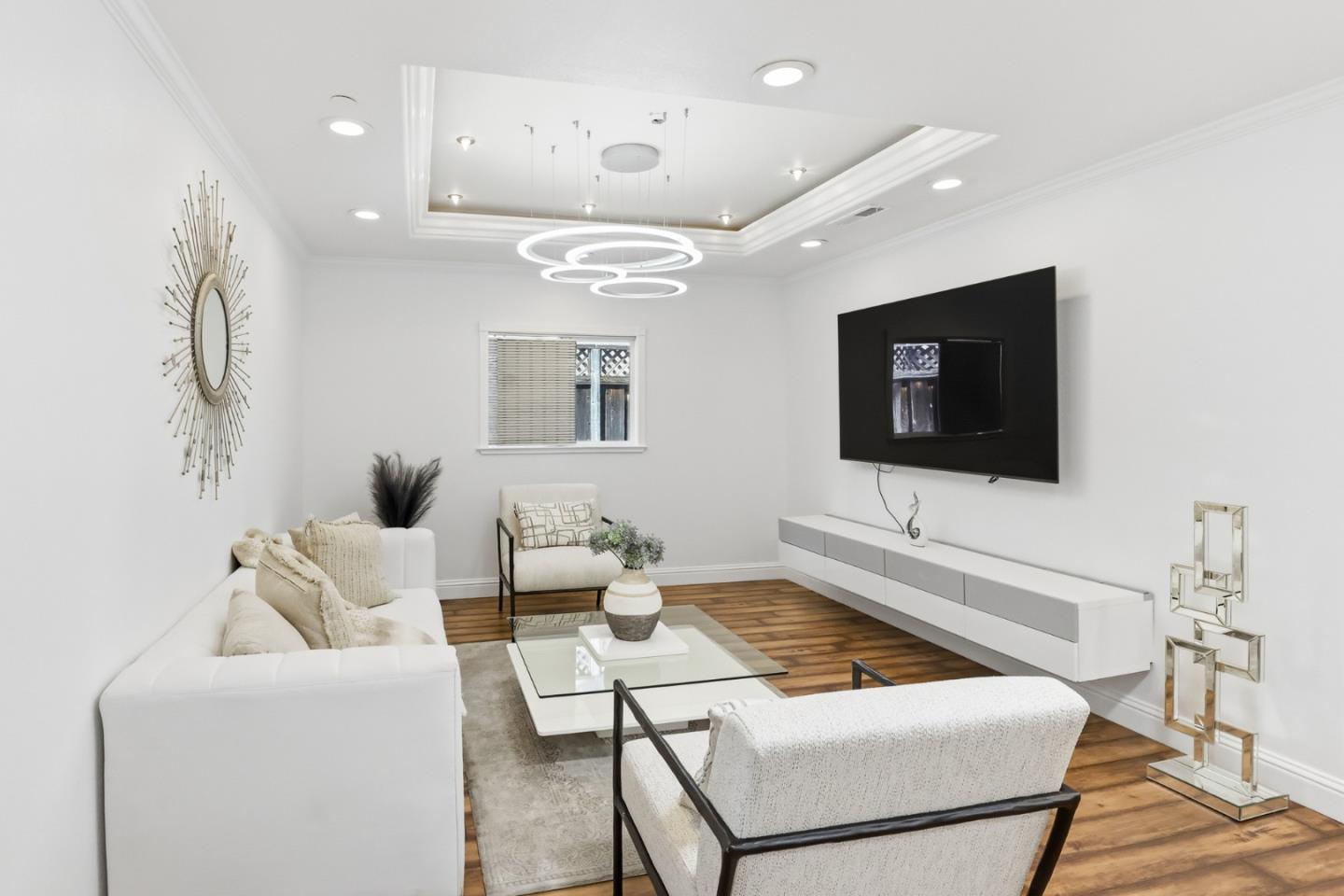 Detail Gallery Image 20 of 83 For 40489 Davis St, Fremont,  CA 94538 - 5 Beds | 3 Baths