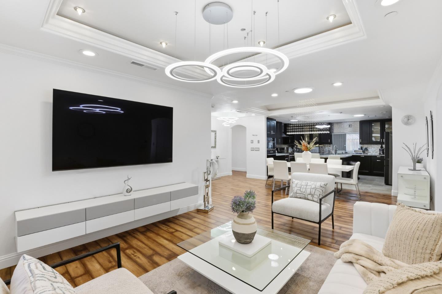 Detail Gallery Image 22 of 83 For 40489 Davis St, Fremont,  CA 94538 - 5 Beds | 3 Baths