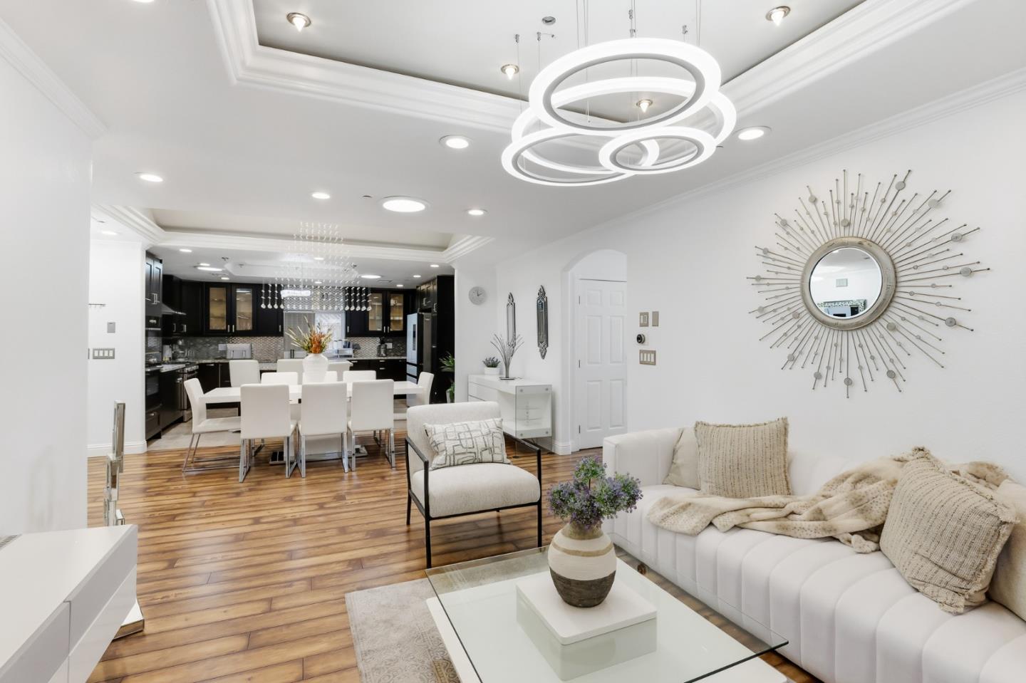 Detail Gallery Image 23 of 83 For 40489 Davis St, Fremont,  CA 94538 - 5 Beds | 3 Baths