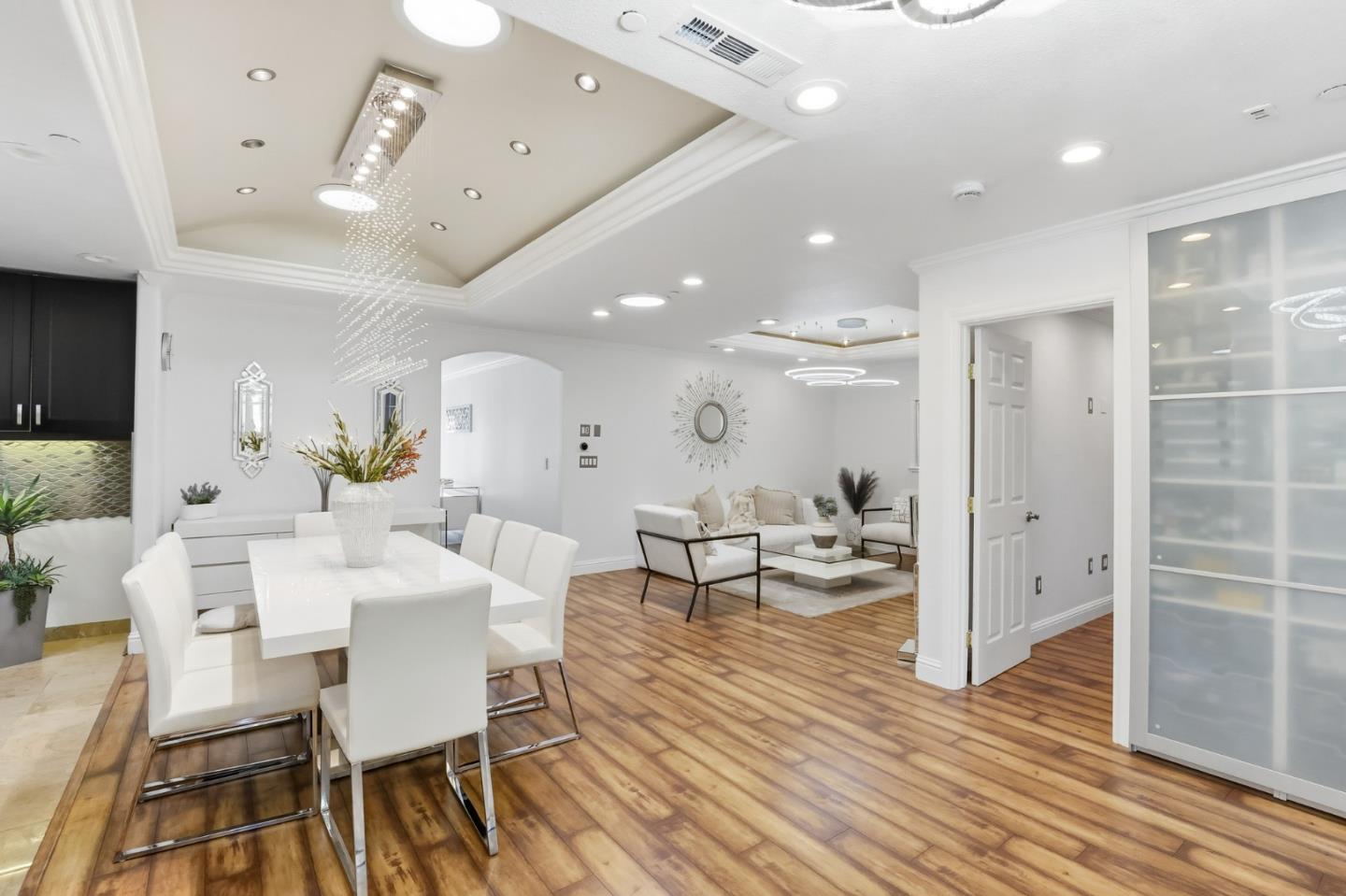 Detail Gallery Image 27 of 83 For 40489 Davis St, Fremont,  CA 94538 - 5 Beds | 3 Baths