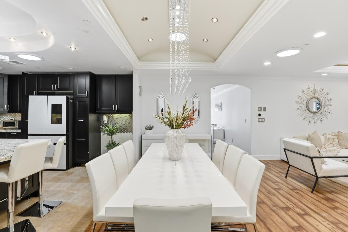 Detail Gallery Image 28 of 83 For 40489 Davis St, Fremont,  CA 94538 - 5 Beds | 3 Baths