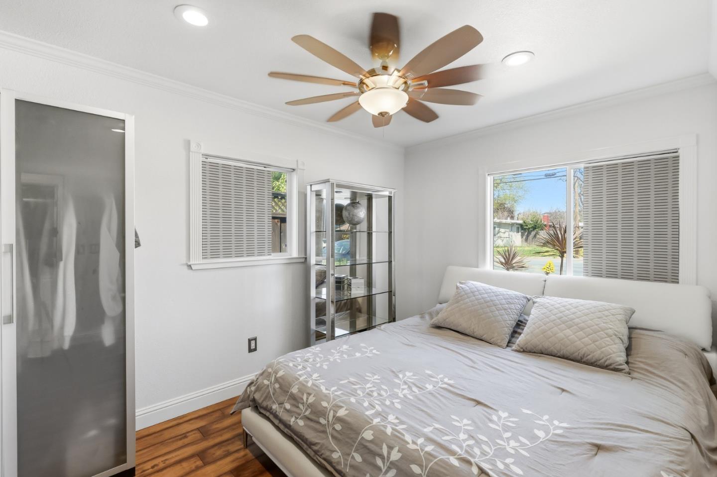 Detail Gallery Image 36 of 83 For 40489 Davis St, Fremont,  CA 94538 - 5 Beds | 3 Baths