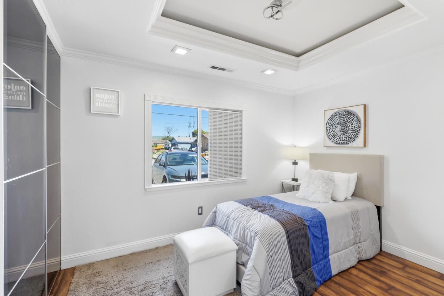 Detail Gallery Image 37 of 83 For 40489 Davis St, Fremont,  CA 94538 - 5 Beds | 3 Baths