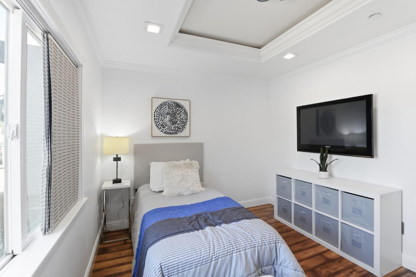 Detail Gallery Image 39 of 83 For 40489 Davis St, Fremont,  CA 94538 - 5 Beds | 3 Baths