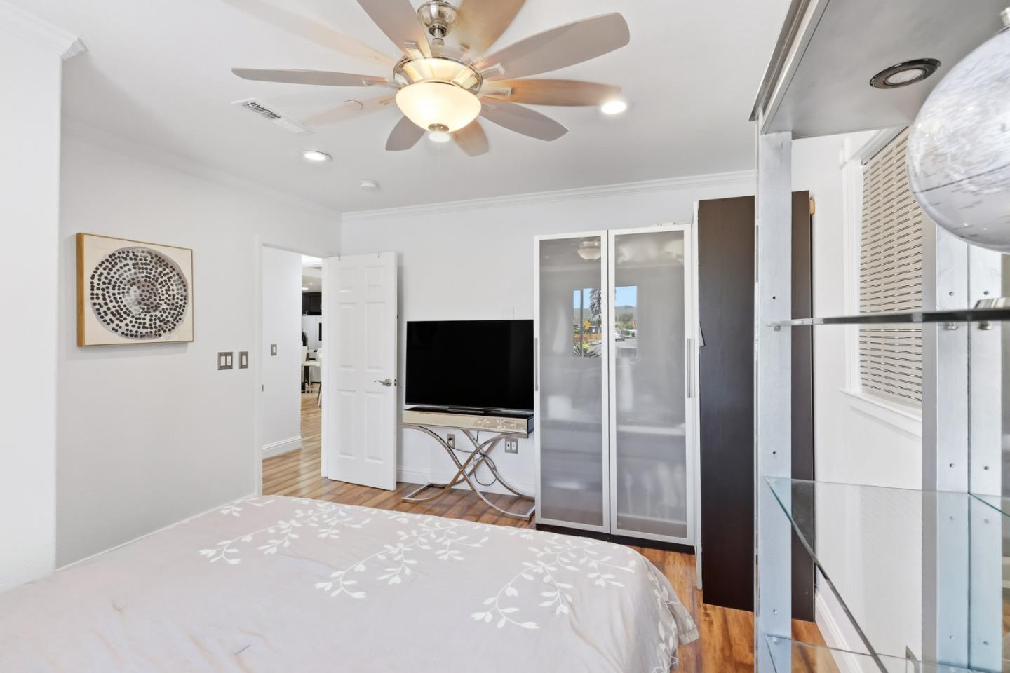 Detail Gallery Image 42 of 83 For 40489 Davis St, Fremont,  CA 94538 - 5 Beds | 3 Baths