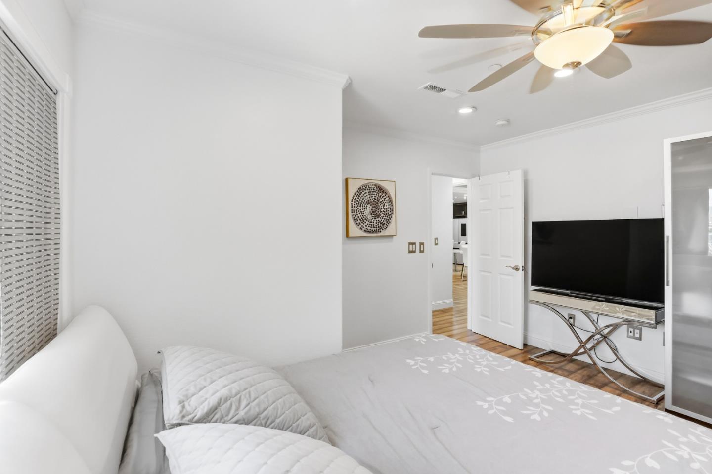 Detail Gallery Image 43 of 83 For 40489 Davis St, Fremont,  CA 94538 - 5 Beds | 3 Baths