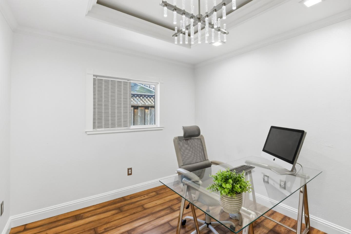 Detail Gallery Image 44 of 83 For 40489 Davis St, Fremont,  CA 94538 - 5 Beds | 3 Baths