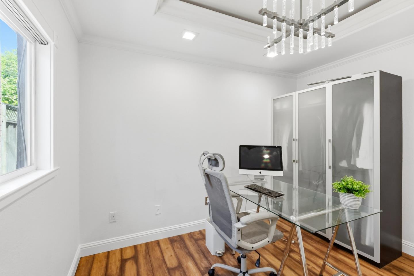 Detail Gallery Image 45 of 83 For 40489 Davis St, Fremont,  CA 94538 - 5 Beds | 3 Baths