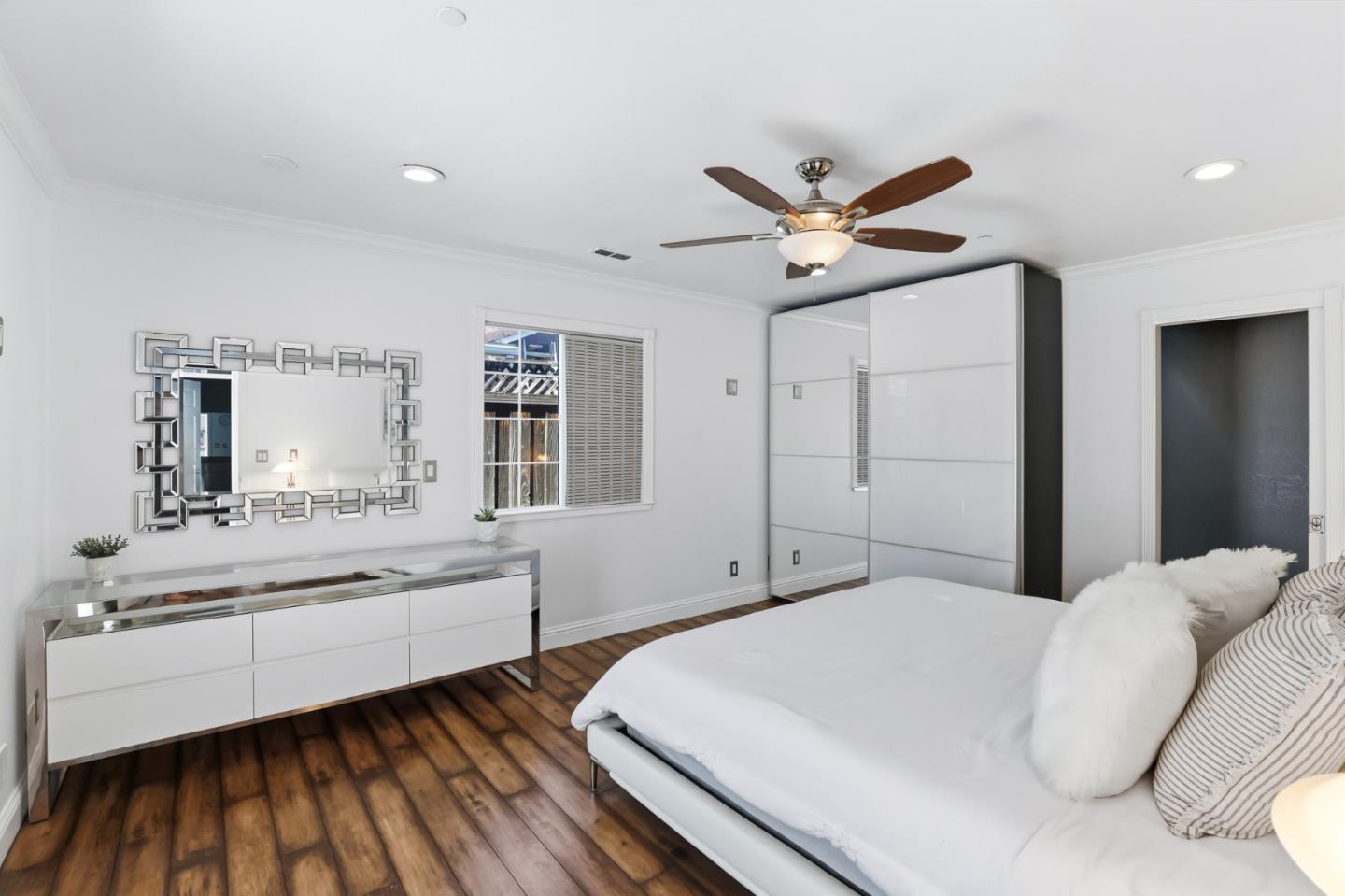 Detail Gallery Image 47 of 83 For 40489 Davis St, Fremont,  CA 94538 - 5 Beds | 3 Baths