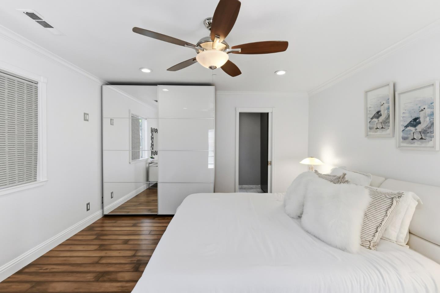 Detail Gallery Image 48 of 83 For 40489 Davis St, Fremont,  CA 94538 - 5 Beds | 3 Baths