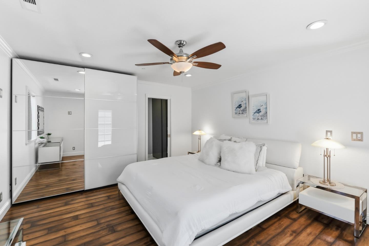 Detail Gallery Image 49 of 83 For 40489 Davis St, Fremont,  CA 94538 - 5 Beds | 3 Baths