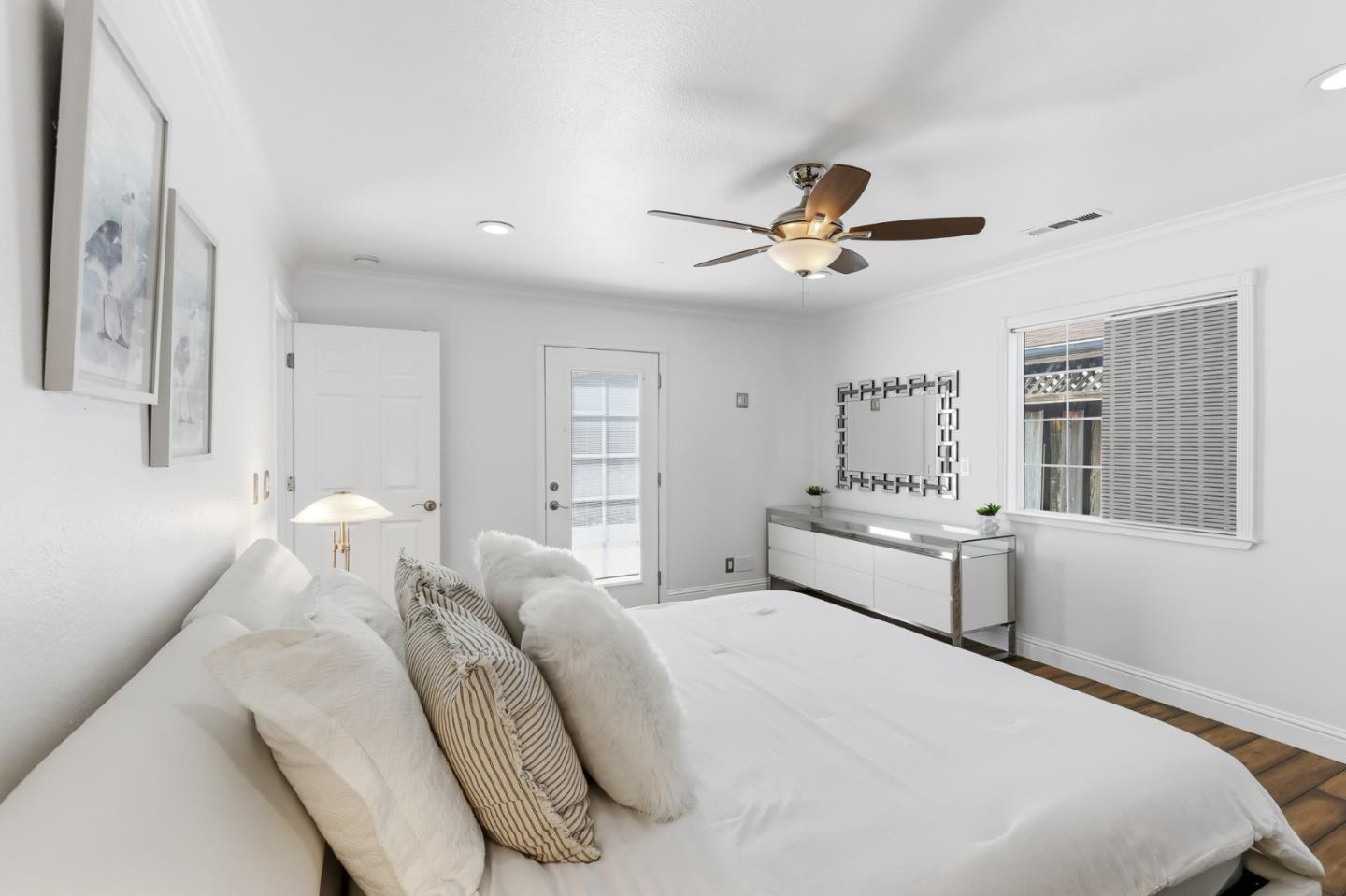 Detail Gallery Image 50 of 83 For 40489 Davis St, Fremont,  CA 94538 - 5 Beds | 3 Baths