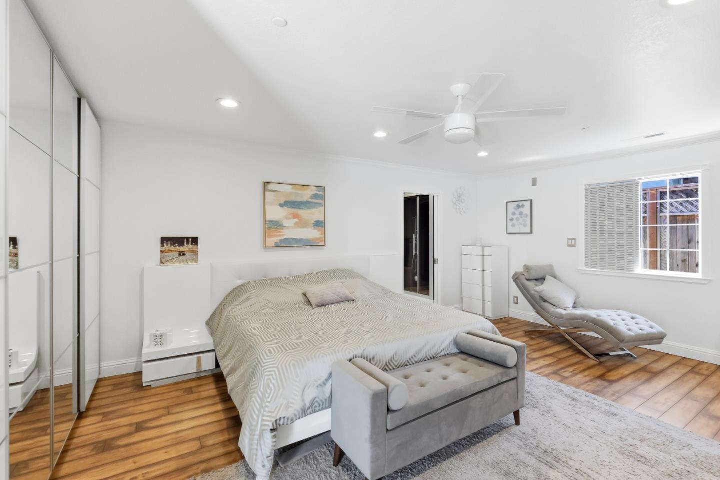 Detail Gallery Image 51 of 83 For 40489 Davis St, Fremont,  CA 94538 - 5 Beds | 3 Baths