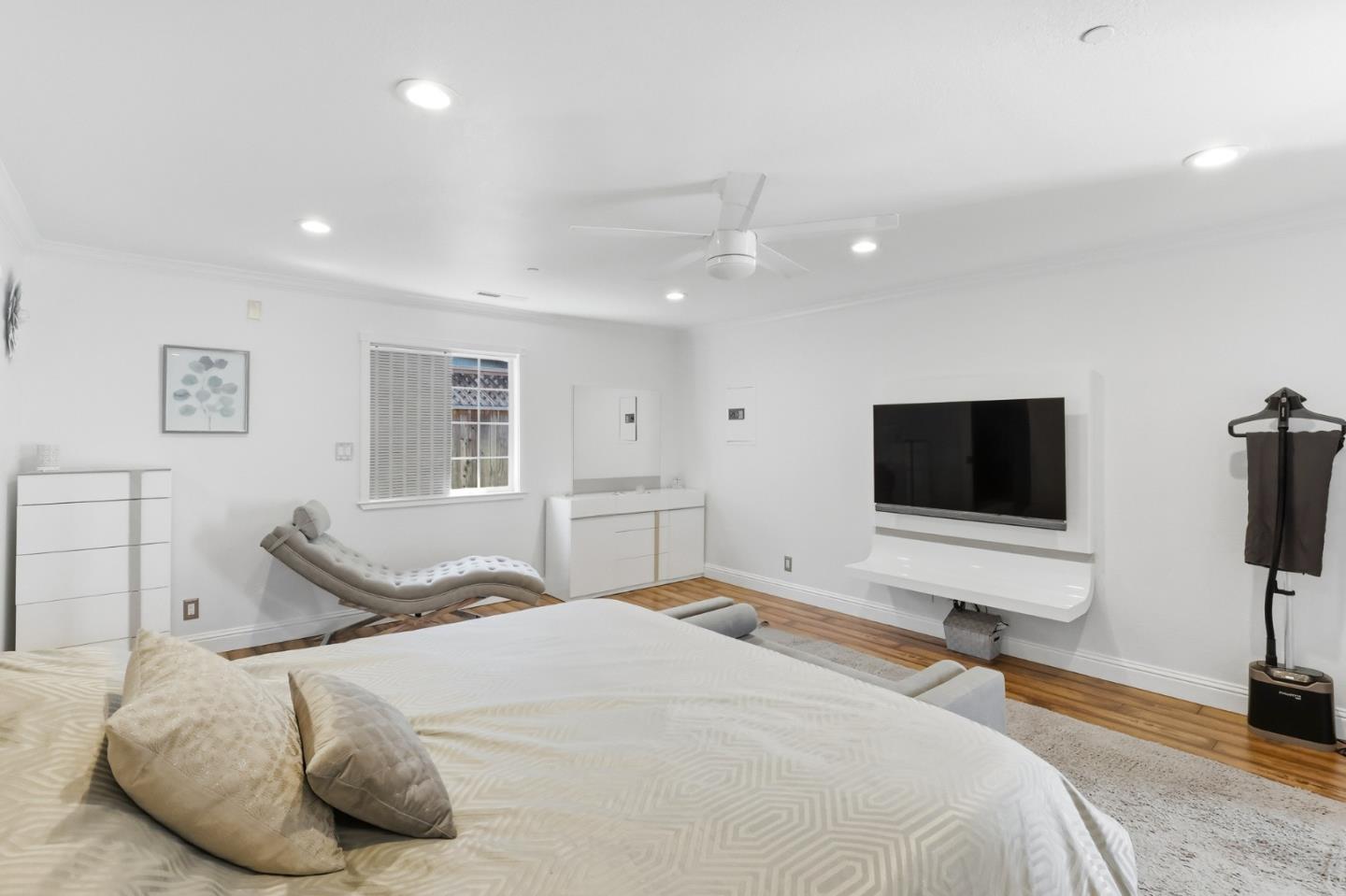 Detail Gallery Image 53 of 83 For 40489 Davis St, Fremont,  CA 94538 - 5 Beds | 3 Baths