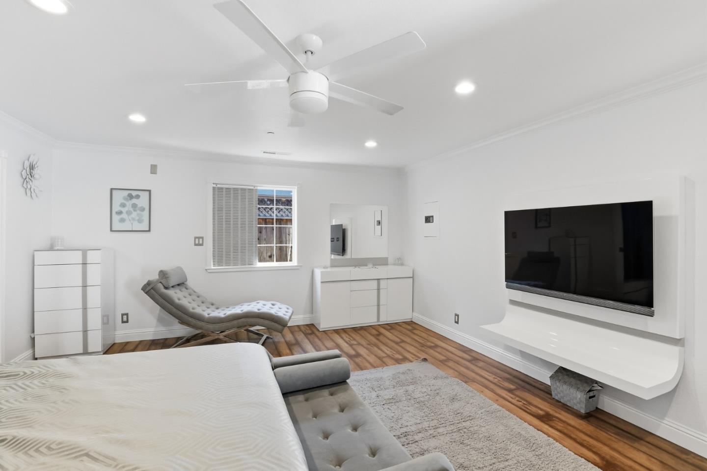 Detail Gallery Image 54 of 83 For 40489 Davis St, Fremont,  CA 94538 - 5 Beds | 3 Baths