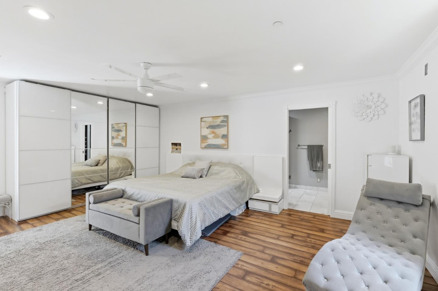 Detail Gallery Image 55 of 83 For 40489 Davis St, Fremont,  CA 94538 - 5 Beds | 3 Baths