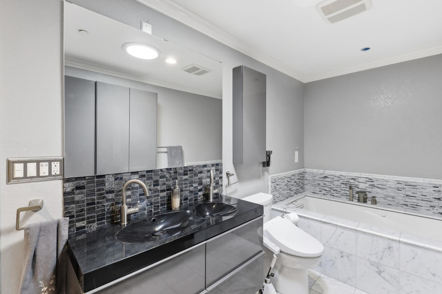 Detail Gallery Image 57 of 83 For 40489 Davis St, Fremont,  CA 94538 - 5 Beds | 3 Baths