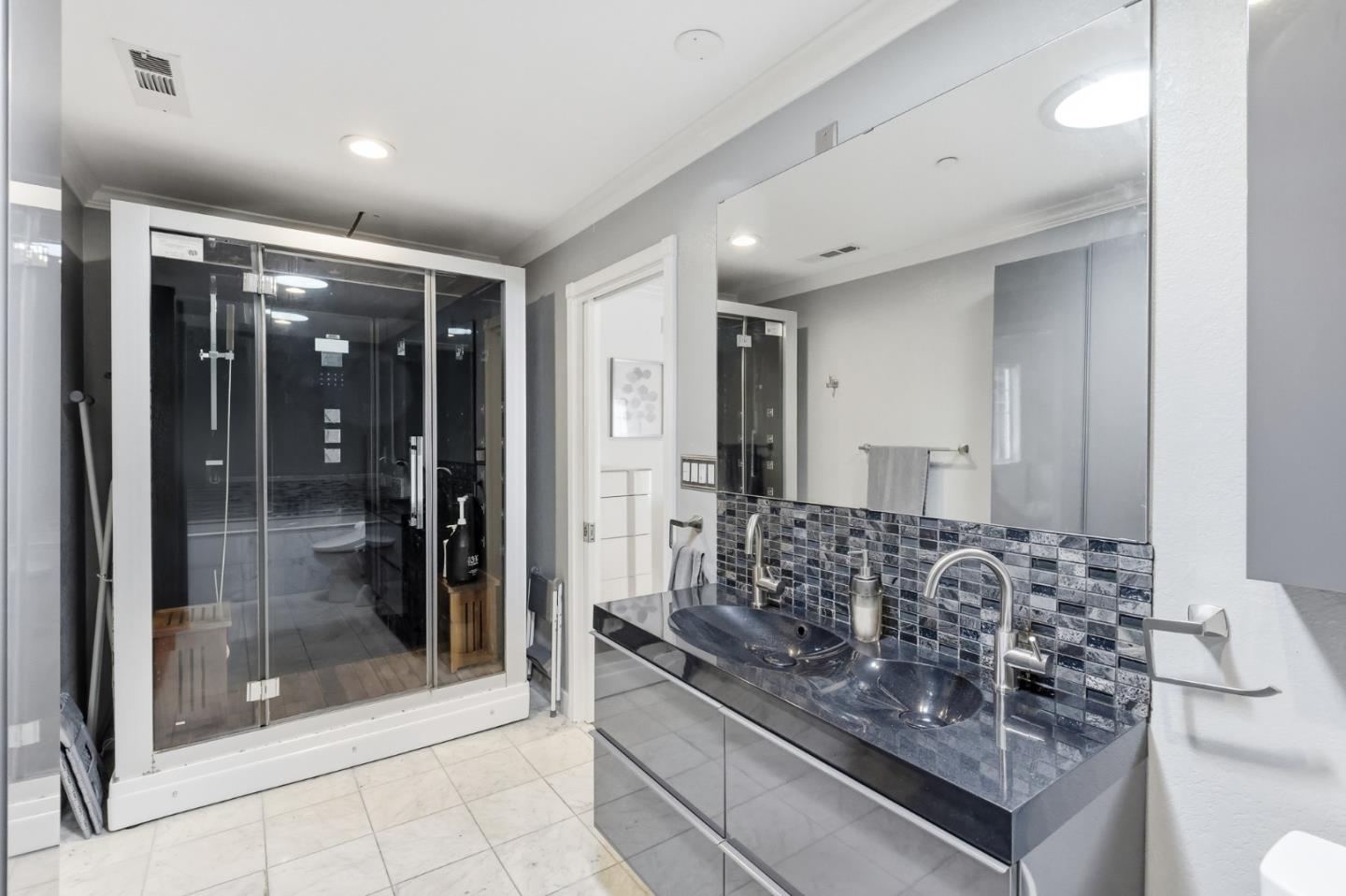 Detail Gallery Image 58 of 83 For 40489 Davis St, Fremont,  CA 94538 - 5 Beds | 3 Baths