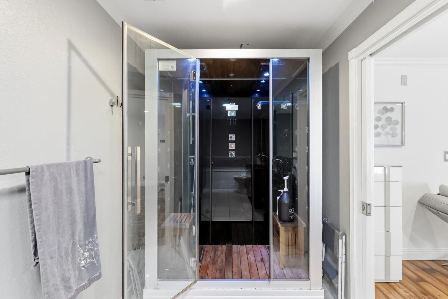 Detail Gallery Image 59 of 83 For 40489 Davis St, Fremont,  CA 94538 - 5 Beds | 3 Baths