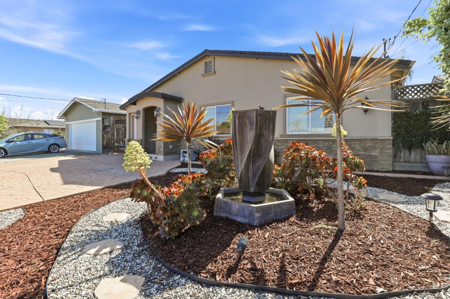 Detail Gallery Image 6 of 83 For 40489 Davis St, Fremont,  CA 94538 - 5 Beds | 3 Baths