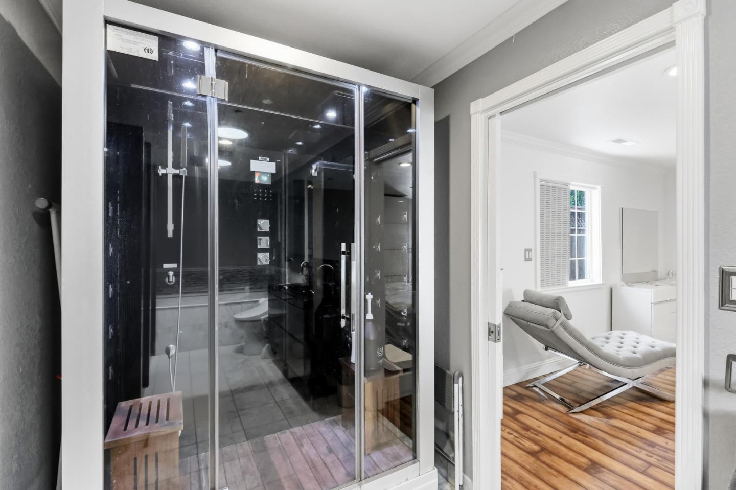 Detail Gallery Image 60 of 83 For 40489 Davis St, Fremont,  CA 94538 - 5 Beds | 3 Baths