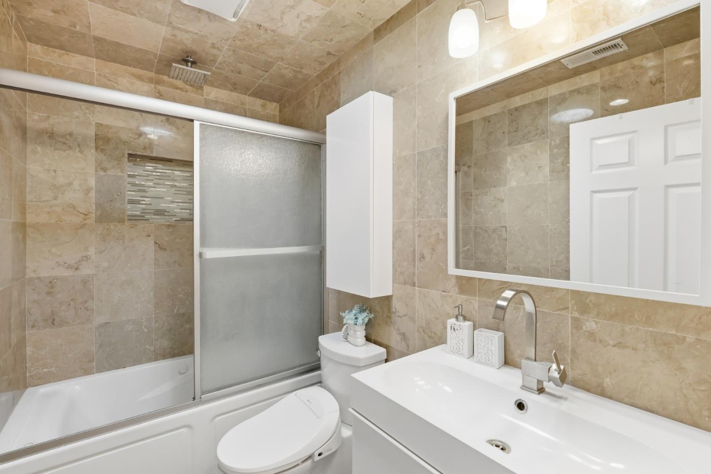 Detail Gallery Image 62 of 83 For 40489 Davis St, Fremont,  CA 94538 - 5 Beds | 3 Baths