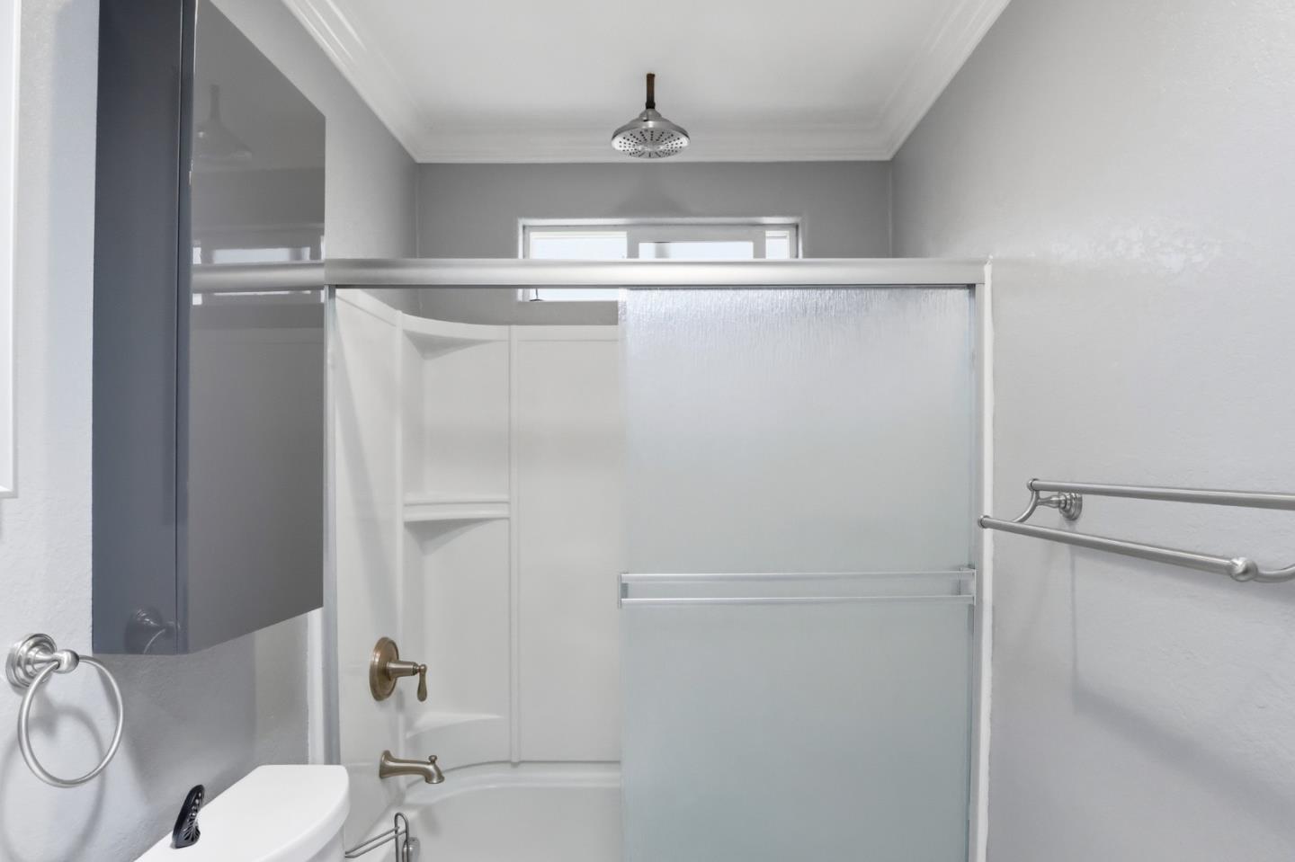 Detail Gallery Image 63 of 83 For 40489 Davis St, Fremont,  CA 94538 - 5 Beds | 3 Baths