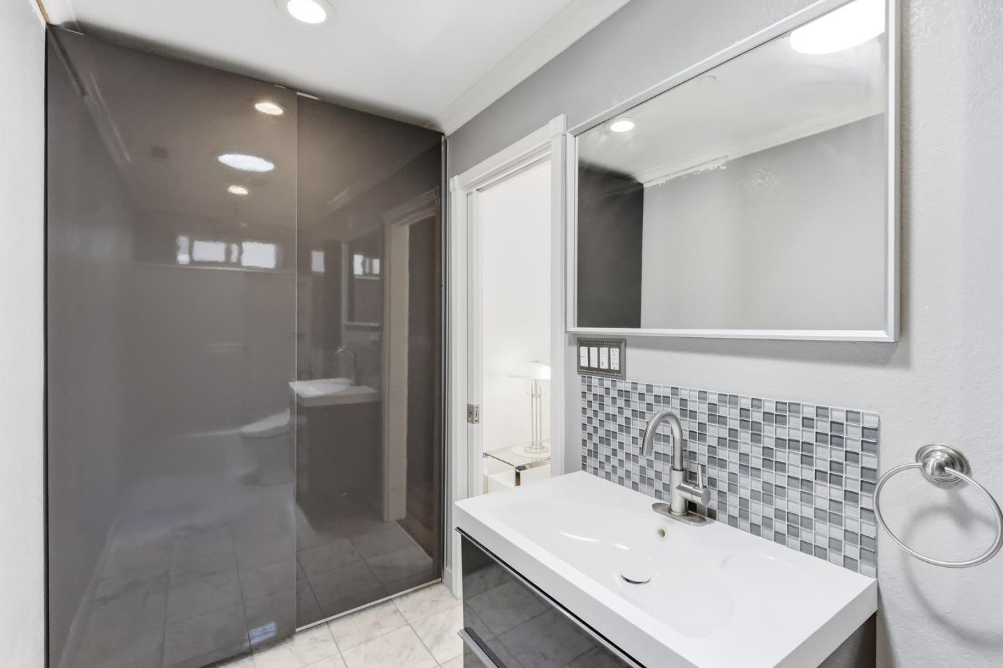 Detail Gallery Image 65 of 83 For 40489 Davis St, Fremont,  CA 94538 - 5 Beds | 3 Baths