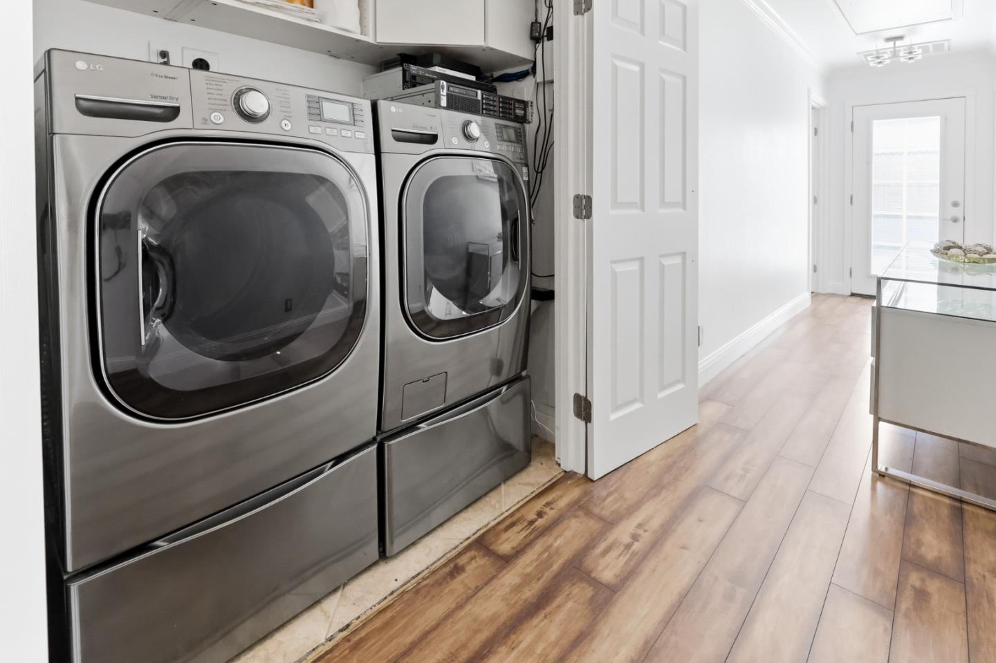 Detail Gallery Image 67 of 83 For 40489 Davis St, Fremont,  CA 94538 - 5 Beds | 3 Baths