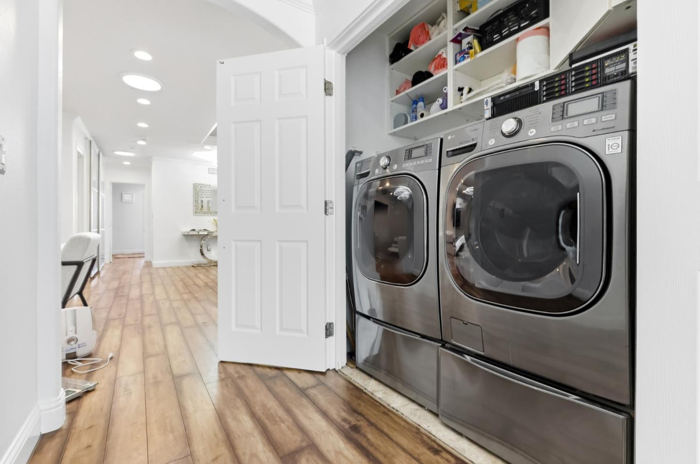 Detail Gallery Image 68 of 83 For 40489 Davis St, Fremont,  CA 94538 - 5 Beds | 3 Baths