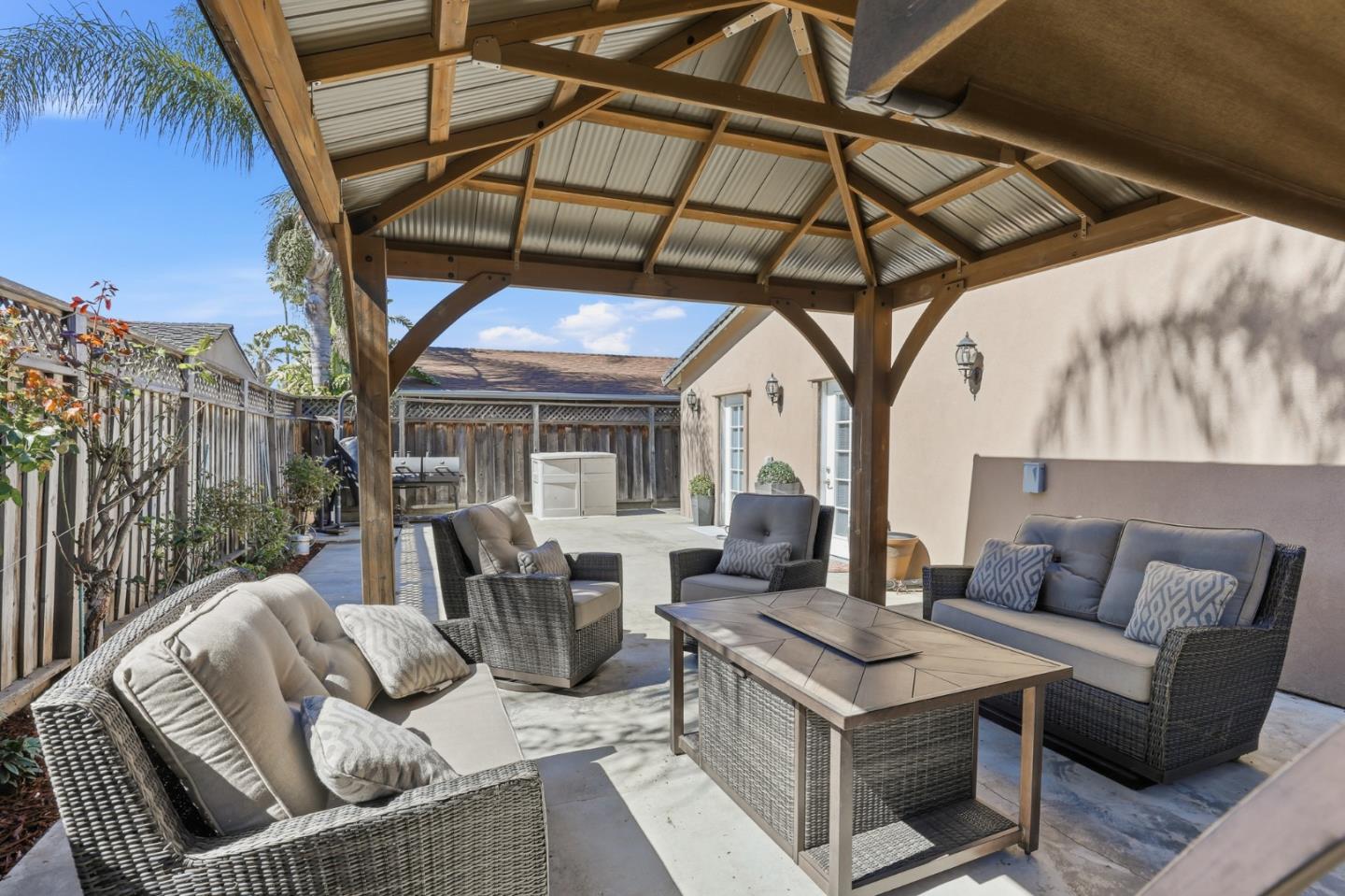 Detail Gallery Image 69 of 83 For 40489 Davis St, Fremont,  CA 94538 - 5 Beds | 3 Baths