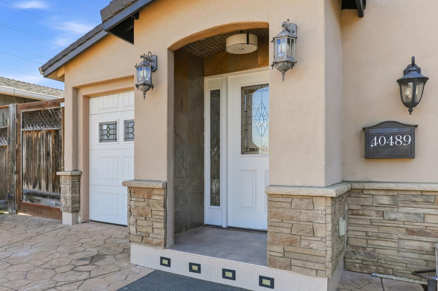 Detail Gallery Image 7 of 83 For 40489 Davis St, Fremont,  CA 94538 - 5 Beds | 3 Baths